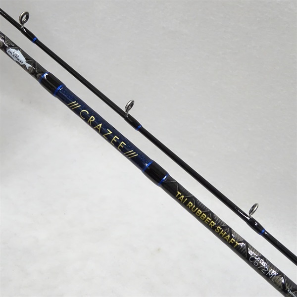 ｸﾚｲｼﾞｰﾀｲﾗﾊﾞｼｬﾌﾄC672ML